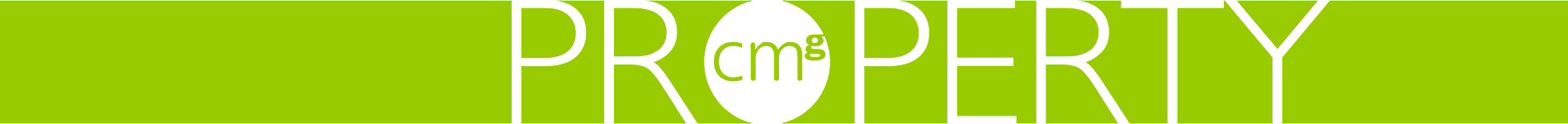 CMG Prodigy Logo